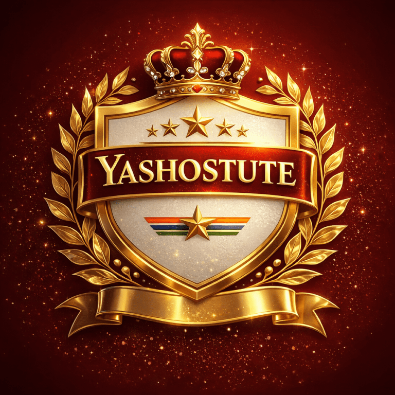 ChatGPT Image Feb 21, 2026, 02_46_11 PM