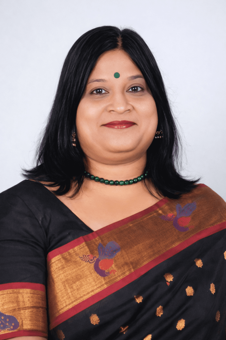 ChatGPT Image Feb 24, 2026, 01_15_17 PM