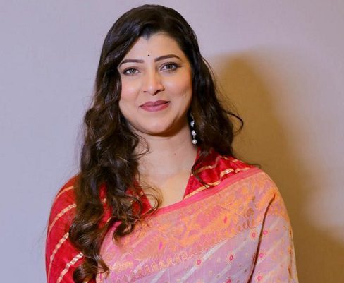 WhatsApp Image 2026-02-23 at 4.43