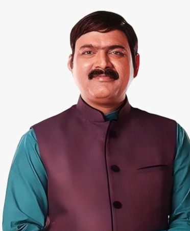 WhatsApp Image 2026-02-24 at 11.26