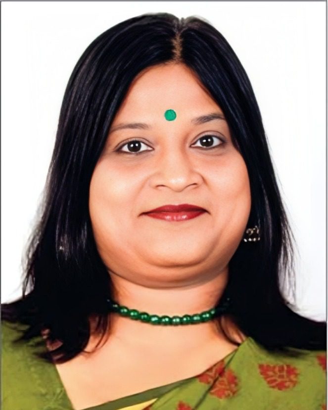 WhatsApp Image 2026-02-24 at 11.26