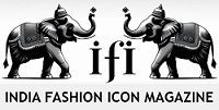 India-fashion-logo