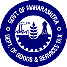 goods-logo