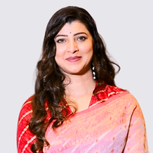 Tejaswini