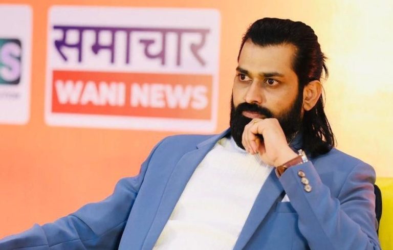 WhatsApp Image 2026-04-20 at 4.56